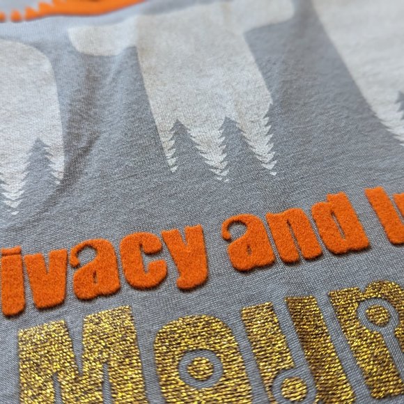 Custo Barcelona long sleeve - Picture 5 of 15